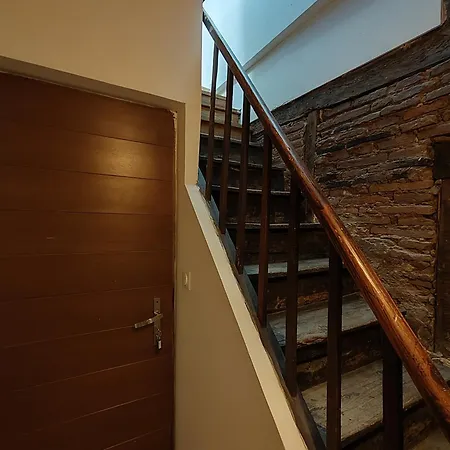 Les Rives Bleues - Atypique Et Climatise - 2 Salles D'eau - Wifi Apartment Albi